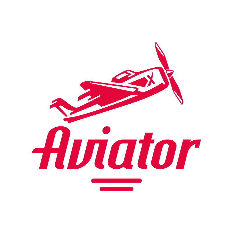 Aviator bonus game activation showing special rewards