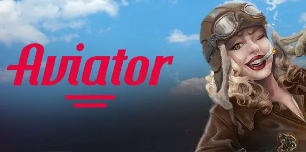 Aviator game leaderboard with top player rankings